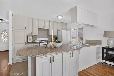 28708 Mount Lassen, Rancho Palos Verdes, CA 90275 - Photo 8