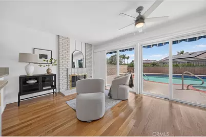 28708 Mount Lassen, Rancho Palos Verdes, CA 90275 - Photo 12