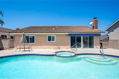 28708 Mount Lassen, Rancho Palos Verdes, CA 90275 - Photo 24