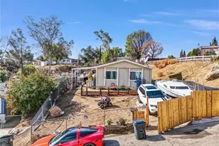 17125 Cajon Dr, Perris, CA 92570 - Photo 1