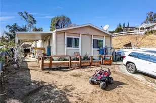 17125 Cajon Dr, Perris, CA 92570 - Photo 2