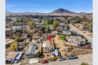 17125 Cajon Drive, Perris, CA 92570 - Photo 28