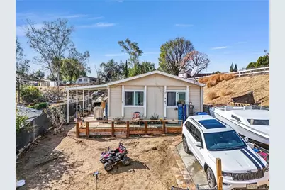 17125 Cajon Drive, Perris, CA 92570 - Photo 2
