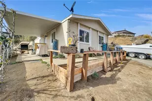 17125 Cajon Dr, Perris, CA 92570 - Photo 22