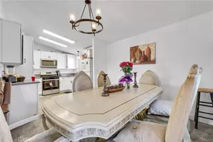 17125 Cajon Dr, Perris, CA 92570 - Photo 8
