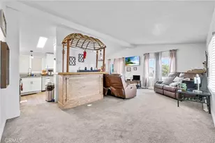 17125 Cajon Dr, Perris, CA 92570 - Photo 4