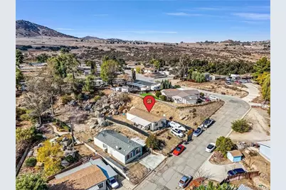 17125 Cajon Drive, Perris, CA 92570 - Photo 30