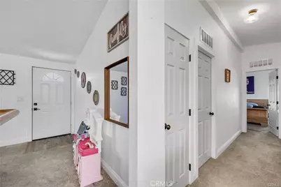 17125 Cajon Drive, Perris, CA 92570 - Photo 14