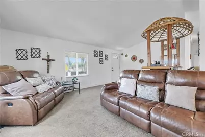 17125 Cajon Drive, Perris, CA 92570 - Photo 6