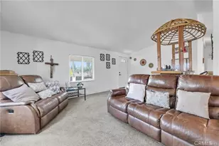 17125 Cajon Dr, Perris, CA 92570 - Photo 6