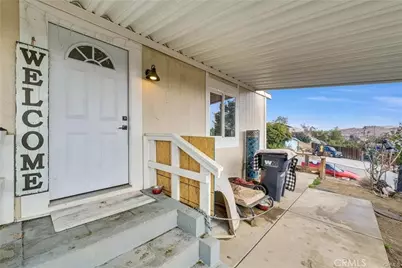 17125 Cajon Drive, Perris, CA 92570 - Photo 4