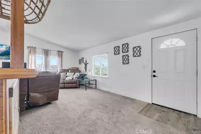 17125 Cajon Drive, Perris, CA 92570 - Photo 6
