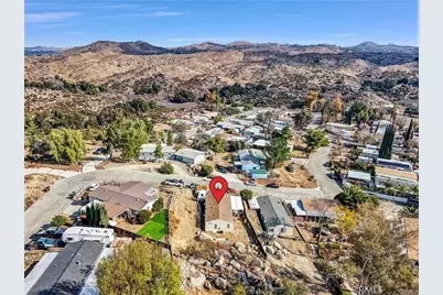 17125 Cajon Drive, Perris, CA 92570 - Photo 26