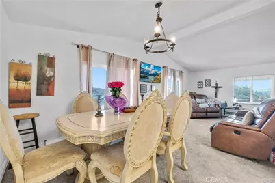 17125 Cajon Drive, Perris, CA 92570 - Photo 10