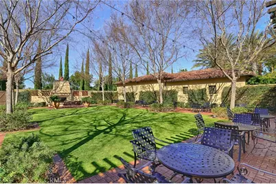 171 Great Lawn, Irvine, CA 92620 - Photo 38