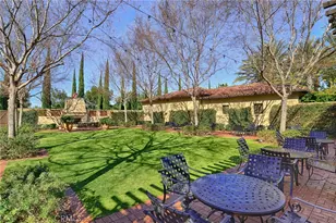 171 Great Lawn, Irvine, CA 92620 - Photo 38