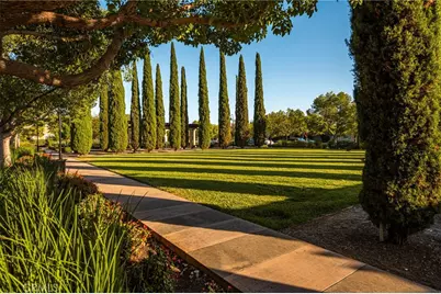 171 Great Lawn, Irvine, CA 92620 - Photo 36