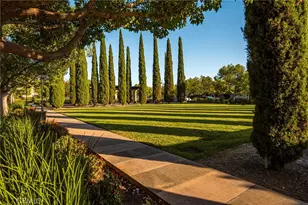 171 Great Lawn, Irvine, CA 92620 - Photo 36