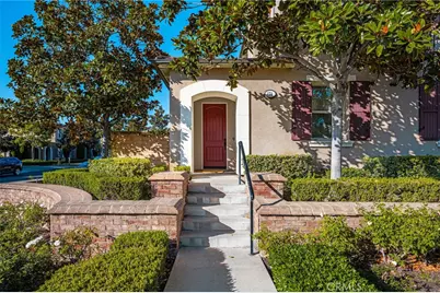 171 Great Lawn, Irvine, CA 92620 - Photo 1