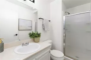 545 Cycod Pl, Brea, CA 92821 - Photo 16