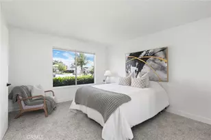 545 Cycod Pl, Brea, CA 92821 - Photo 16