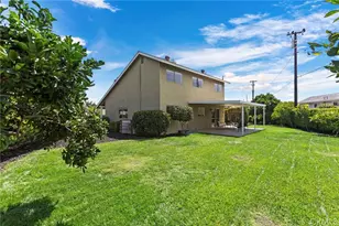 545 Cycod Pl, Brea, CA 92821 - Photo 28
