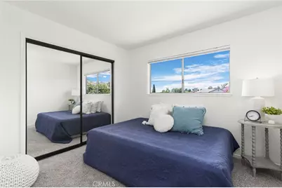545 Cycod Place, Brea, CA 92821 - Photo 20