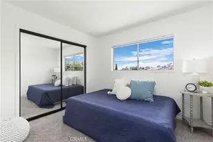 545 Cycod Pl, Brea, CA 92821 - Photo 20