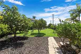 545 Cycod Pl, Brea, CA 92821 - Photo 28