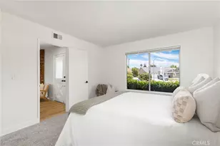 545 Cycod Pl, Brea, CA 92821 - Photo 18