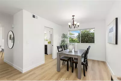 545 Cycod Place, Brea, CA 92821 - Photo 8