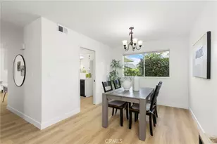 545 Cycod Pl, Brea, CA 92821 - Photo 8