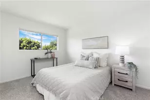545 Cycod Pl, Brea, CA 92821 - Photo 20