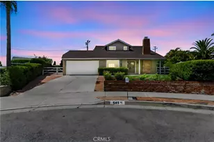 545 Cycod Pl, Brea, CA 92821 - Photo 1
