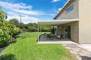 545 Cycod Pl, Brea, CA 92821 - Photo 24