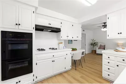 545 Cycod Place, Brea, CA 92821 - Photo 10