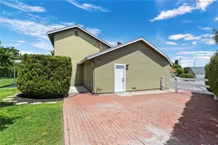 545 Cycod Pl, Brea, CA 92821 - Photo 26