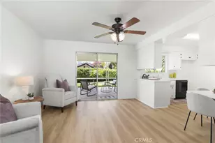 545 Cycod Pl, Brea, CA 92821 - Photo 12