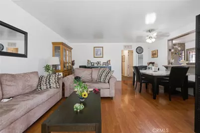 12738 Farnell, Baldwin Park, CA 91706 - Photo 4