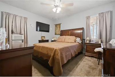 12738 Farnell, Baldwin Park, CA 91706 - Photo 10