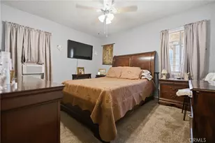 12738 Farnell, Baldwin Park, CA 91706 - Photo 10
