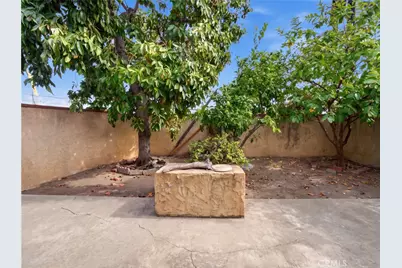 12738 Farnell, Baldwin Park, CA 91706 - Photo 16