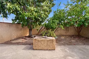 12738 Farnell, Baldwin Park, CA 91706 - Photo 16