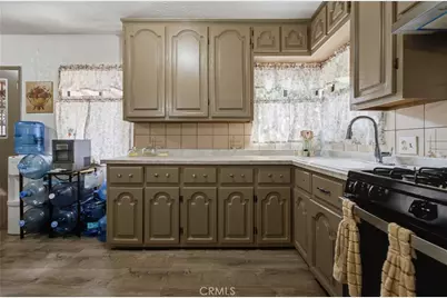 12738 Farnell, Baldwin Park, CA 91706 - Photo 6