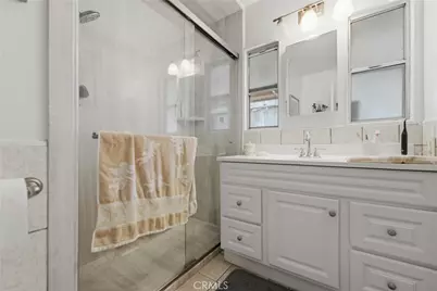 12738 Farnell, Baldwin Park, CA 91706 - Photo 12