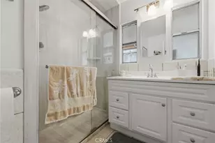 12738 Farnell, Baldwin Park, CA 91706 - Photo 12