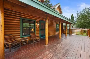 39456 Lake Dr, Big Bear Lake, CA 92315 - Photo 8