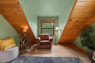39456 Lake Drive, Big Bear Lake, CA 92315 - Photo 30