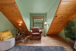 39456 Lake Dr, Big Bear Lake, CA 92315 - Photo 30