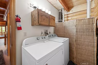 39456 Lake Drive, Big Bear Lake, CA 92315 - Photo 22